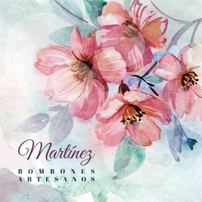 FLOR AQUARELA_cuadrada