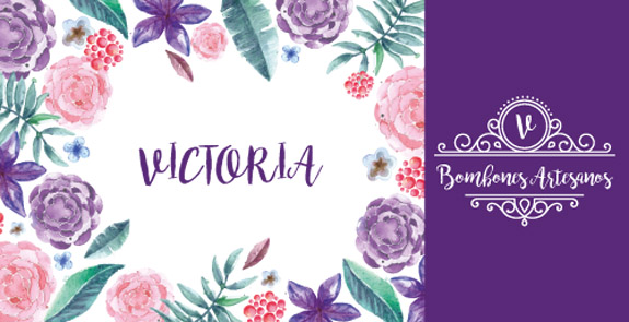 FLORES BANDA