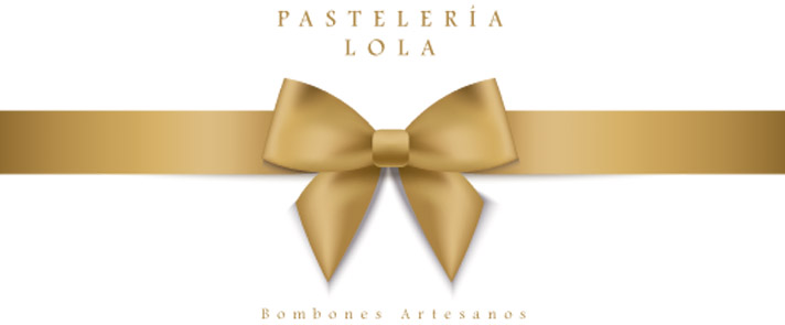 GOLD REGALO BLANC