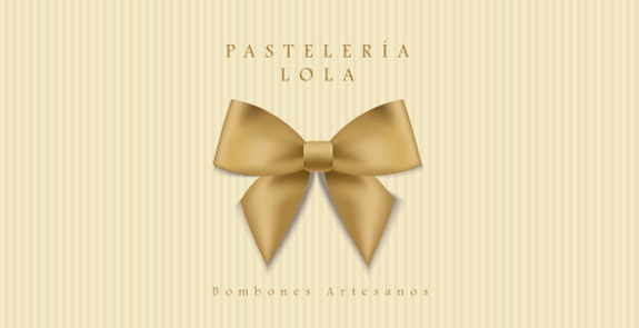 GOLD REGALO_2