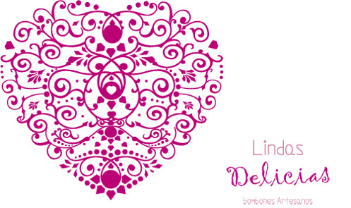 LOVE_negro rosa