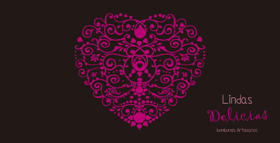 LOVE_negro rosa__2