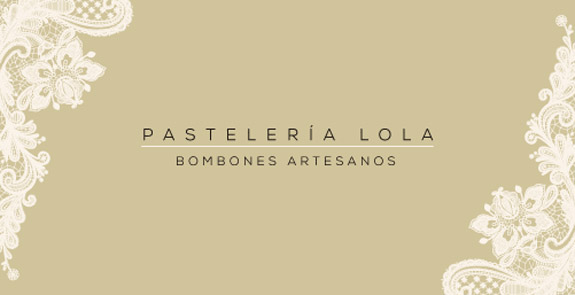 PUNTILLA_BLANCO