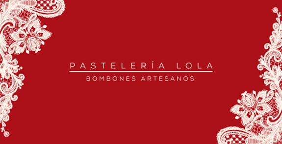 PUNTILLA_ROJO