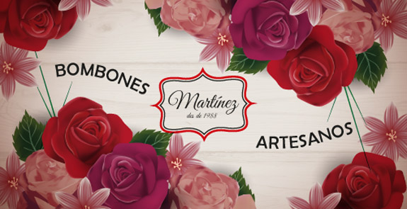 ROSAS