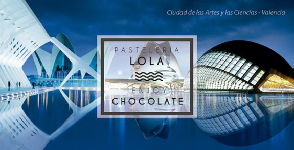 VALENCIA