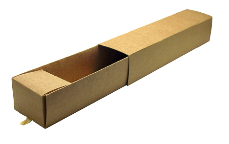 caja ECO_5 abierta 1