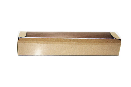 caja ECO_6 cerrada copia