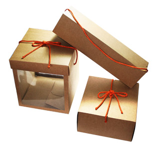 caja ECO_COMBO 1