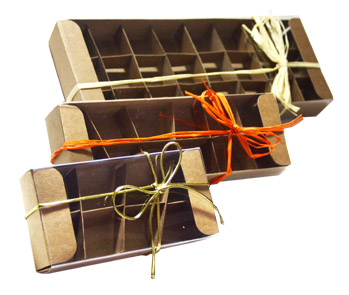 caja ECO_COMBO 2