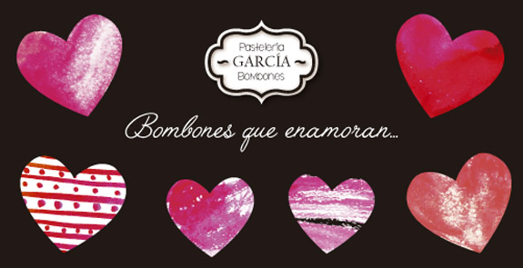 cors_negre