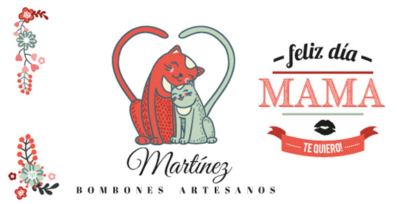 dia de la madre
