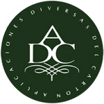 AdCart.es