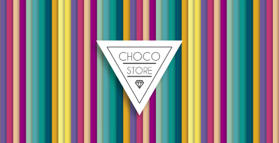 retro rayas color_ok