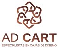 AdCart.es